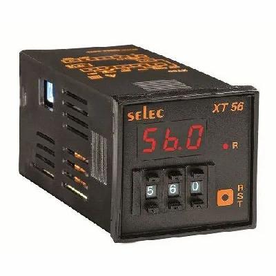 Selec Timer