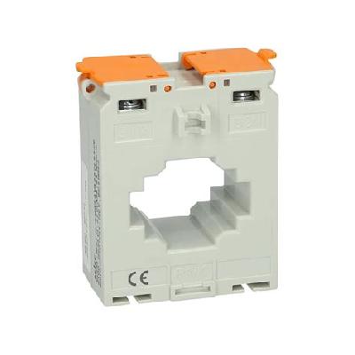 SPCT Current Transformer