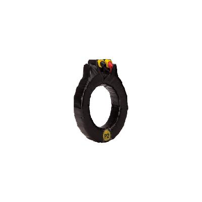 TWCT Current Transformer