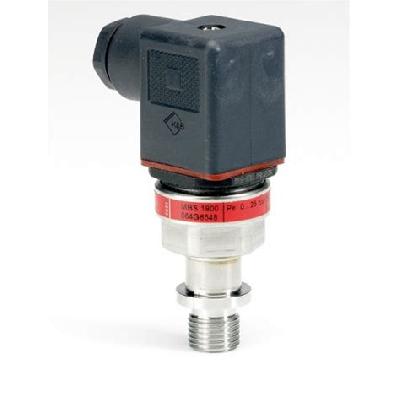 Danfoss IP65 VFD