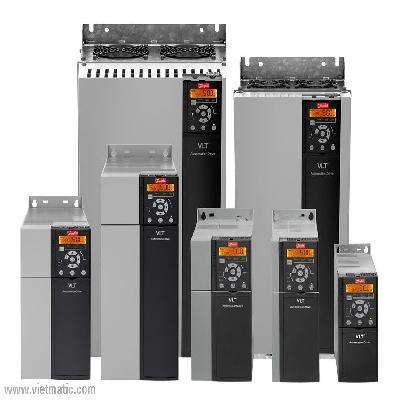 FC-280 VLT-Midi Drive