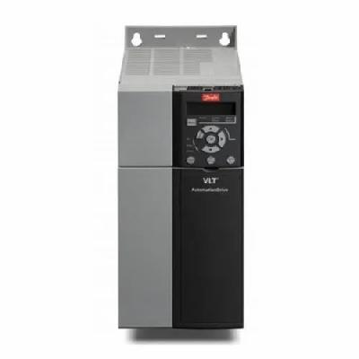 FC-360 VLT Automation AC Drive