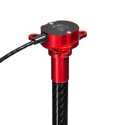 Liquid Level Sensor