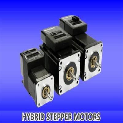 Multispan DC Drives TD 13 M