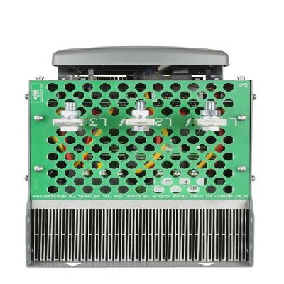 Sprint Electric Digital DC Drive