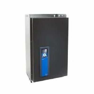VACON 100 Industrial AC Drive