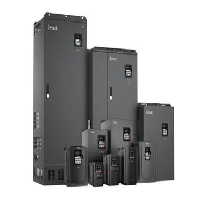 INVT GD200A General Purpose Drive