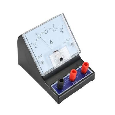 Ampere Meter