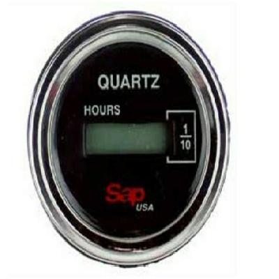 Hour Meter - SDP283