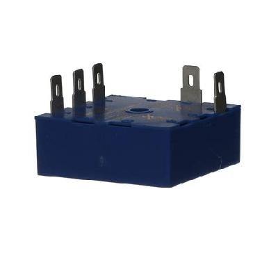 Power Control Relay