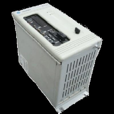 Servo Controller - SDP 234