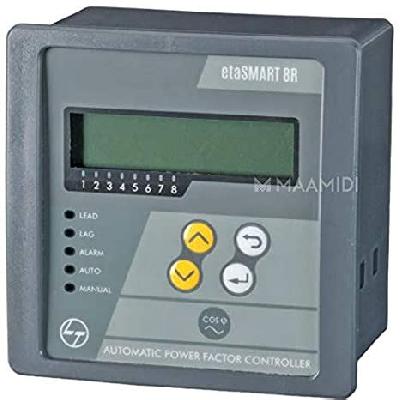 Smart APFC Relay APFC UCX615