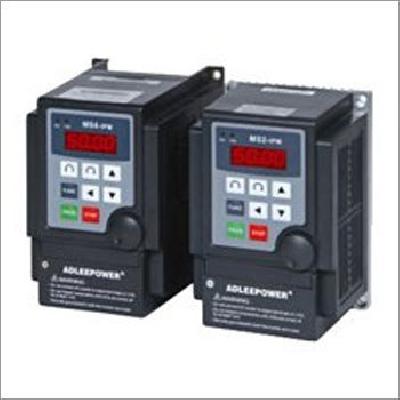IPM AC Drives