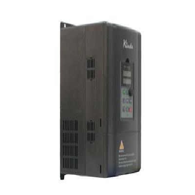 VFD Vector Drives