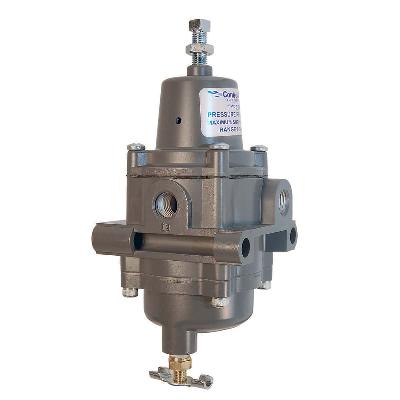 Air Filter Regulator