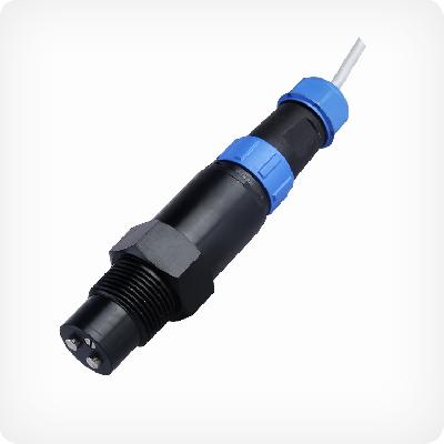 Conductivity Sensor