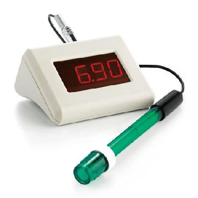 Digital Online PH Meter