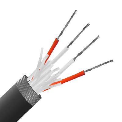 RTD Wire