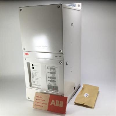 ABB DC Drive