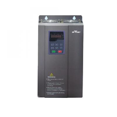 Power invent VFD