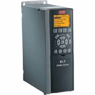 Danfoss VLT Automation Drive