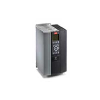 Danfoss VLT  Lift Drive