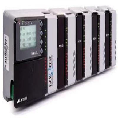 New Smart Genius PLC