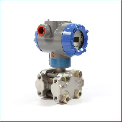 Smartline Pressure Transmitters
