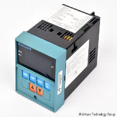 Universal Digital Controller
