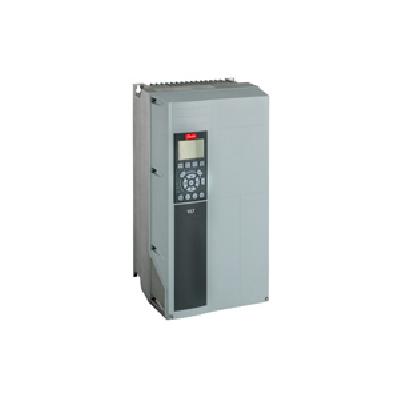 VLT Automation  AC Drive