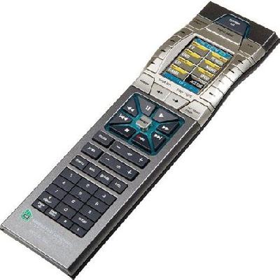 MCC With Fully Automatic Controller