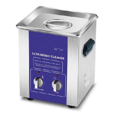 4 Kw Industrial Ss Ultrasonic Cleaner
