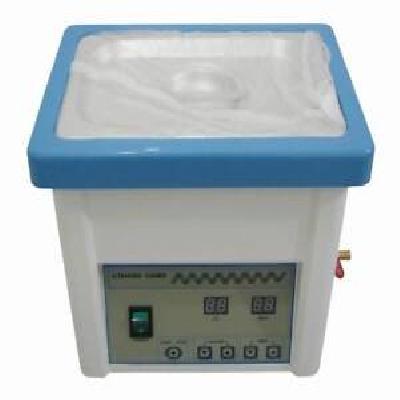 Litre Dental Ultrasonic Cleaner