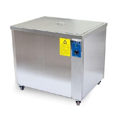 Industrial Ultrasonic Cleaner
