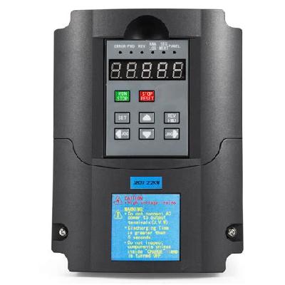 VFD