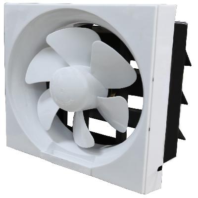 DC Exhaust Fan