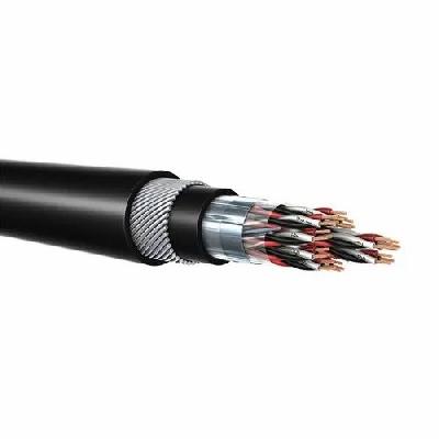 Polycab Cables