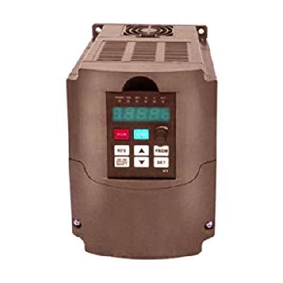 Variable Speed Drives