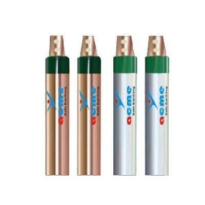Chemical Earthing Electrode