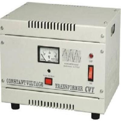 Constant Voltage Transformer - CVT