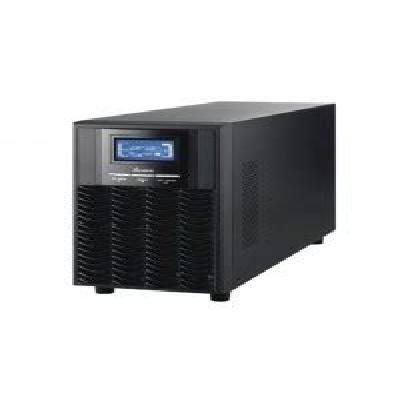 DELTA INX1KVA UPS