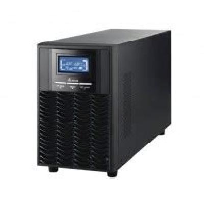DELTA INX1KVA UPS EXTERNAL   BATTERY
