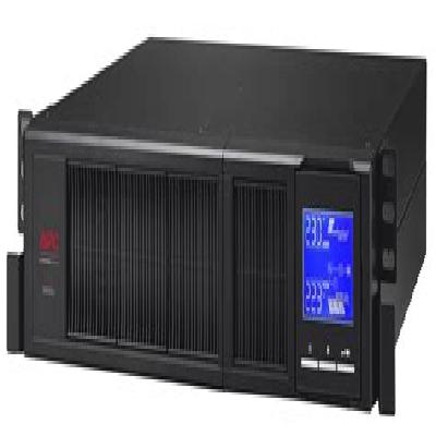 Delta INX2KVA UPS Inbult Battery