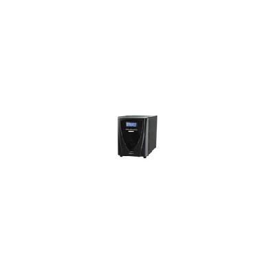 DELTA INX3KVA UPS WITH IN BUILT BATTERY