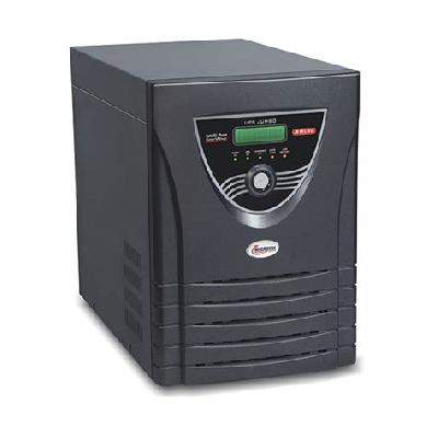 Eaton 10 Kva 3:1 with 28 Ah