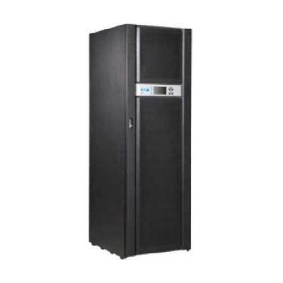 Eaton 15 Kva Ext Batt with 42 Ah