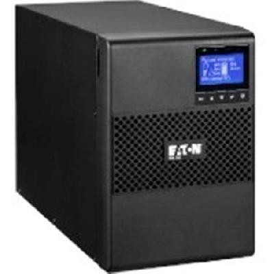 Eaton 1 Kva online ups