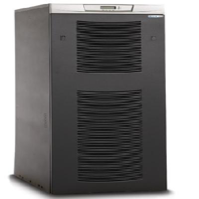 Eaton 20 KVA EXT Batt With 42 Ah