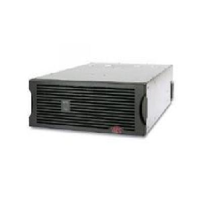 Eaton 9E10KS-IN