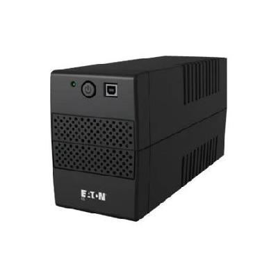 Eaton 3 Kva Ext Batt with 42 Ah